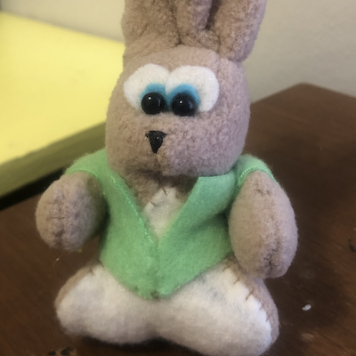Picture links to project page.